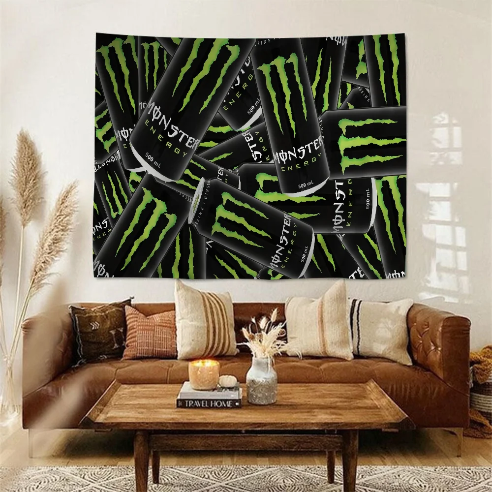 Slide image 9ed6834960084dbca5a3bdec3daa805e