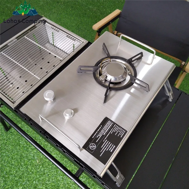 lohascamping 휴대용가스버너, 캠핑버너, 미니버너 ,휴대용버너,이소가스버너,플랫버너,고화력가스버너,부탄가스버너,그리들버너,igt버너 ,미니스토브, 접이식버너, 캠핑가스버너,캠핑버너세트, igt테이블,화로대테이블, 백패킹테이블, igt가변다리 , igt메쉬트레이 