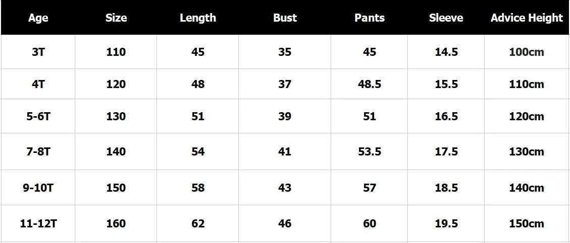 Summer Boys Clothing Kids Clothes Stripe Cotton T-shirt + Jeans Pant Boy Sets Infant Newborn Clothing 3 4 5 6 7 8 10 12 Years