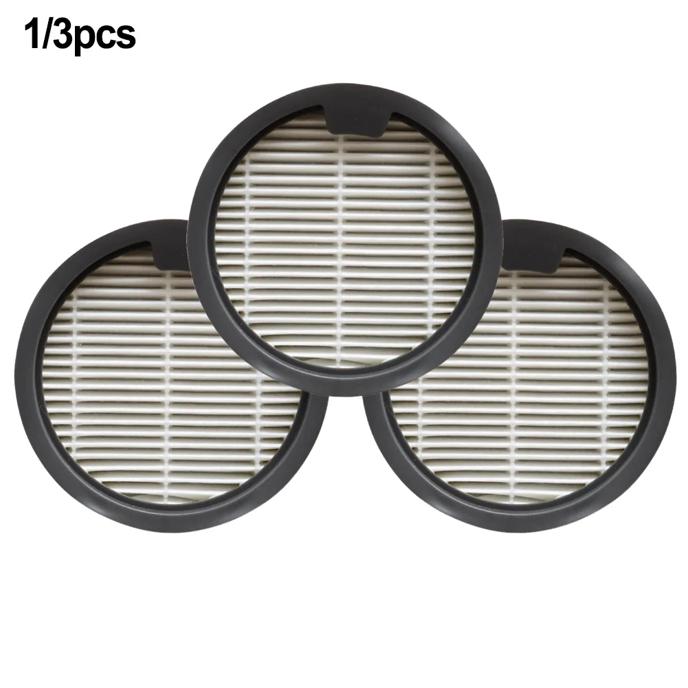 

1/3pcs Vacuum Cleaner Filter For -Dreame/M13 Wireless Cleaner Filter Element Vacuum Cleaner Accessories