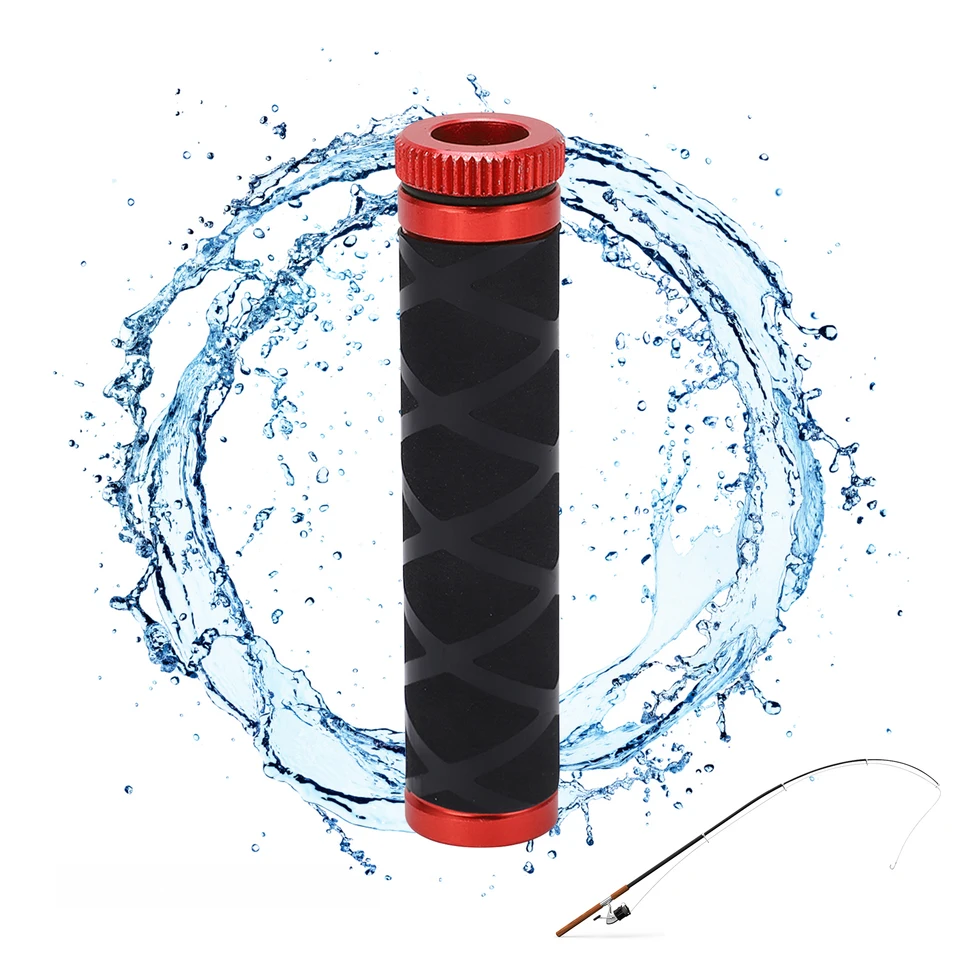 DISPOSITIVO DI ANNODAMENTO per la pesca Knotter Assist Technology