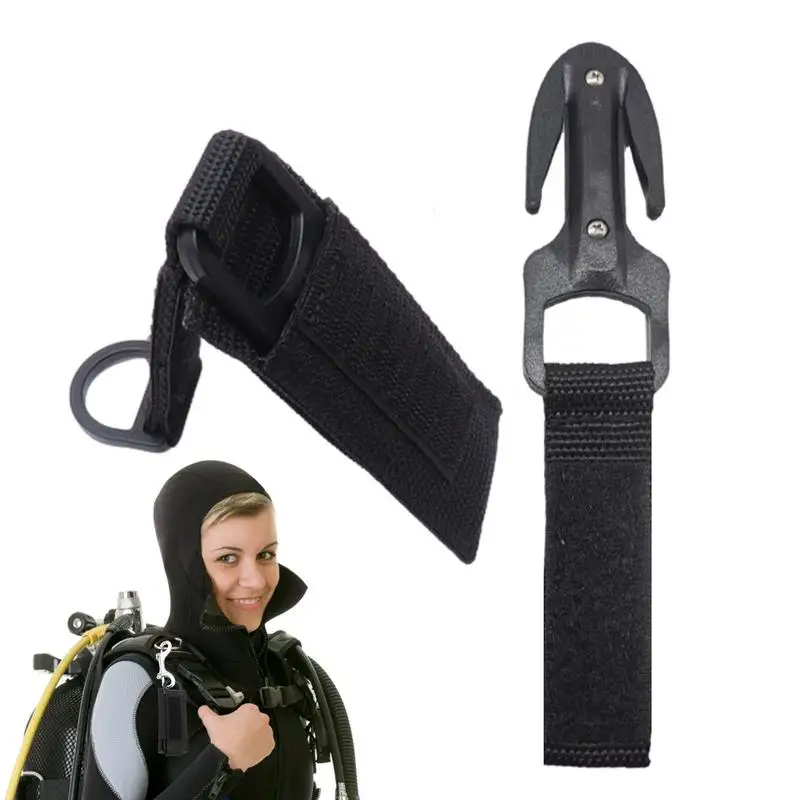 

Scuba Diving Cutters Ceramic Diving Cutting Tool Diving Accessories Portable Diving Equipment Dive Cutter Scuba Diving Gear For