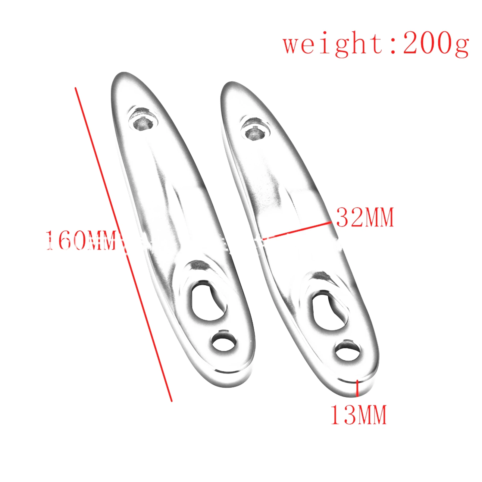  Ĺ  õ ȣ ġ ŰƮ, Ҹ    2000-2020 (FXDR )