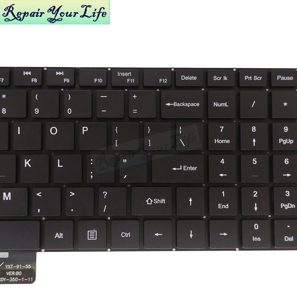 Computers e Electronics