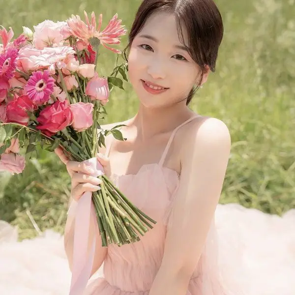 LISM Wedding Event Dresses Store