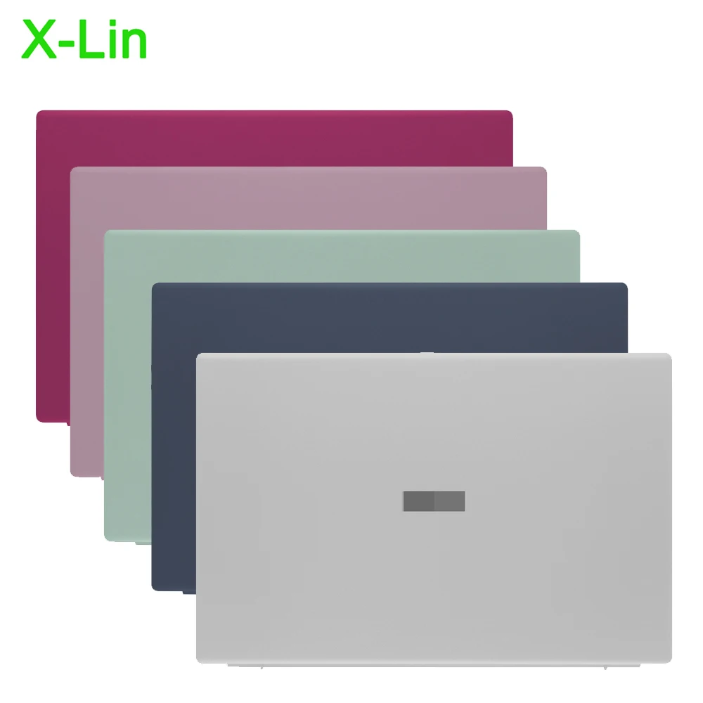 

For Acer SF314-511 SFX14-41G S3-511 N20C12 laptop LCD top cover screen back case