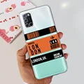 Case-c40