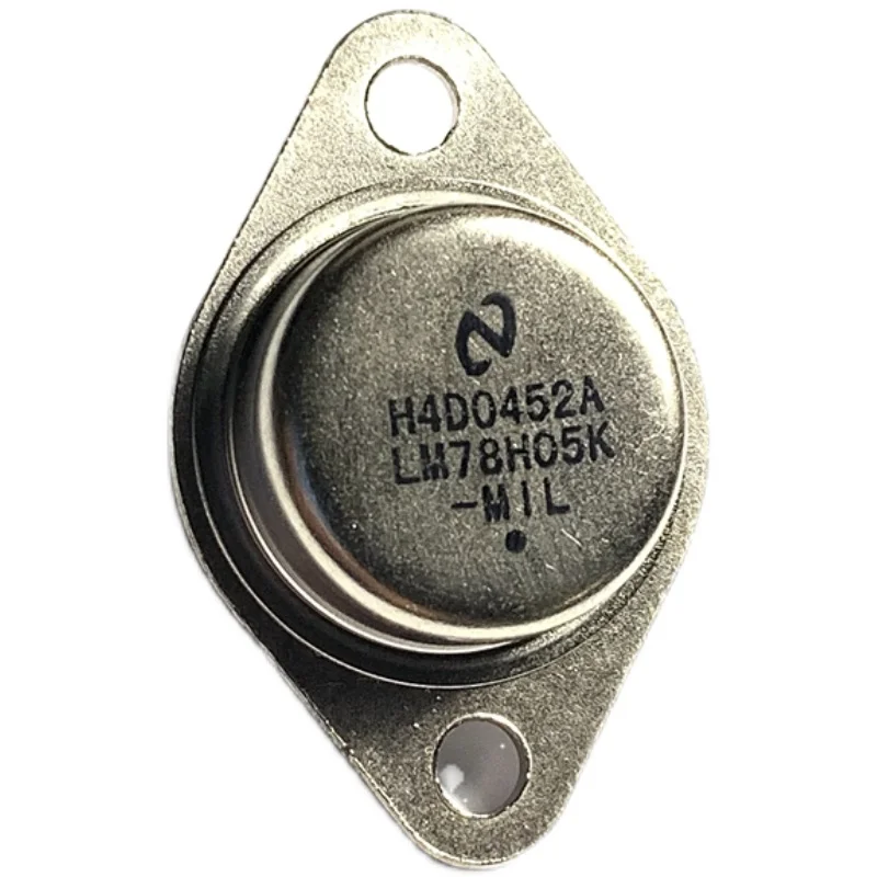 5Pcs 2N3055 Om-3 15A 60V Transistor Mj2955 2N3773 Bux98A Bux98 Bux48A Bux48 Lm338K Lm338 Mj802 Lm317K 3Dd15 Lm78H05K Lm78H12K