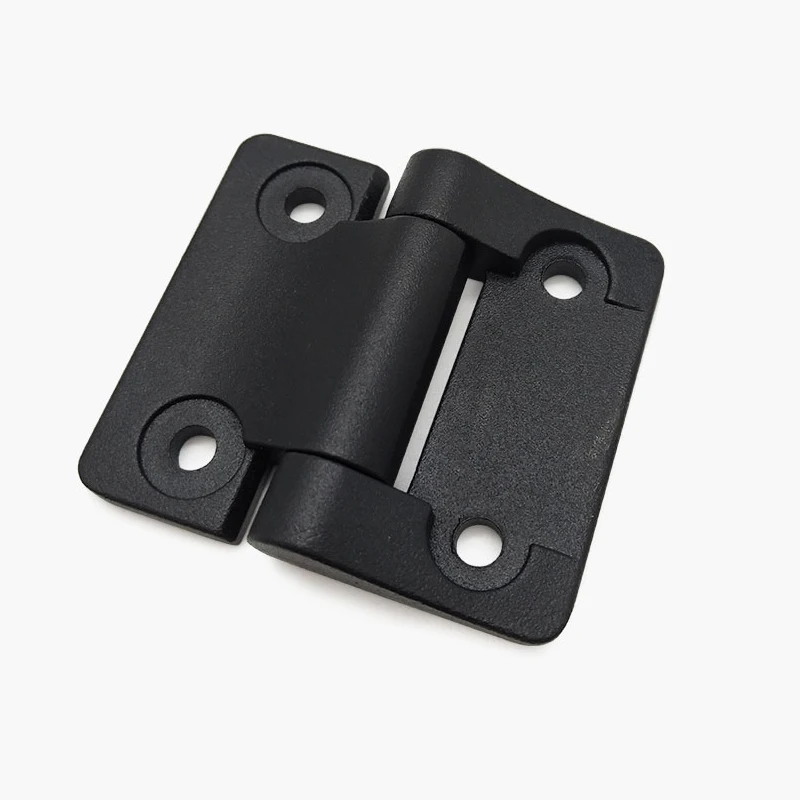 hye6-28p-270-degree-torque-hinge-friction-stay-hinge-57mm-51mm-45mm-10pcs