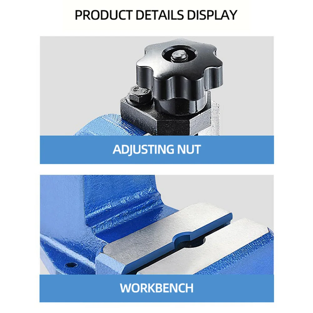 J03-0.4A Small Manual Press Desktop Manual Punching Nominal 4KN Press Hand Beer Punching Machine
