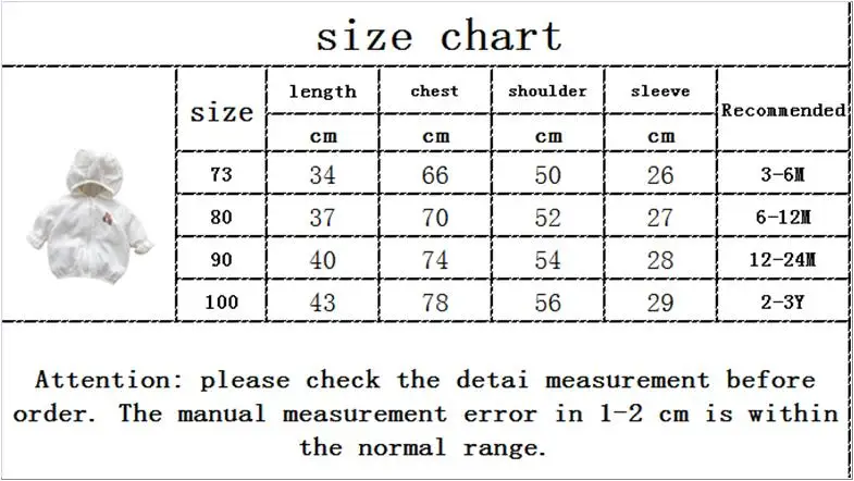 Sun Protection Coat for Infants - Breathable Autumn Outerwear for Kids