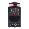 230V Tig Welding Machine AC DC Aluminum Automatic Tig Welding Machine 2