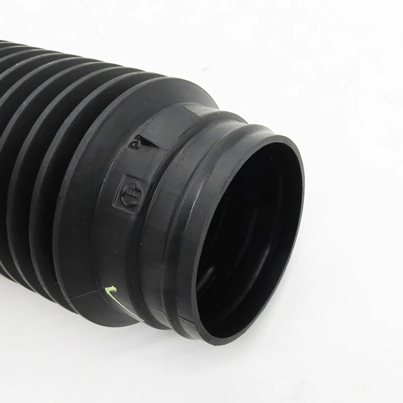 1436G6 ο 1.6     ȣ Ǫ 206 307 308 408 Ʈο C2  17.5cm/6.89 ġ  