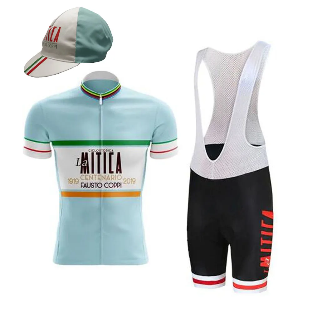 Casquette Vintage Années 70 GENERAL CYCLES - Style Cyclisme Rétro, Une Taille