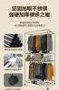 Dryer home drying clothes foldable dryer large capacity quick drying clothes dormitory small power-saving space-saving models 6