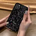 Z2
