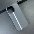 Gray Black