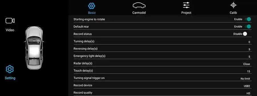 Screenshot_20220512-115614.png