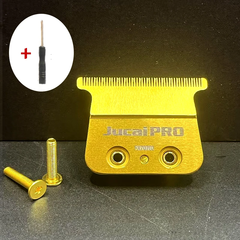 Jucai PRO ディテール、TワイドトリマーFX707Zが使える互換本体 Jucai PRO ディテール、TワイドトリマーFX707Zが使える互換本体 Jucai