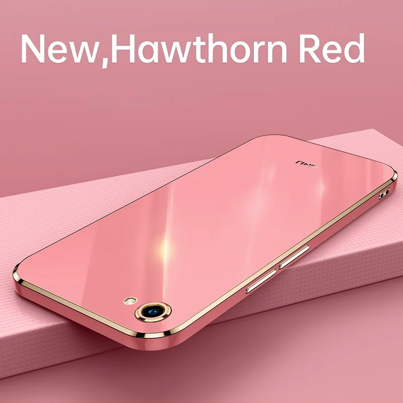 ̽ Oppo A83 ָ ÷ ƮƮ  6D  ȭ ̽ Ʈ Ŀ