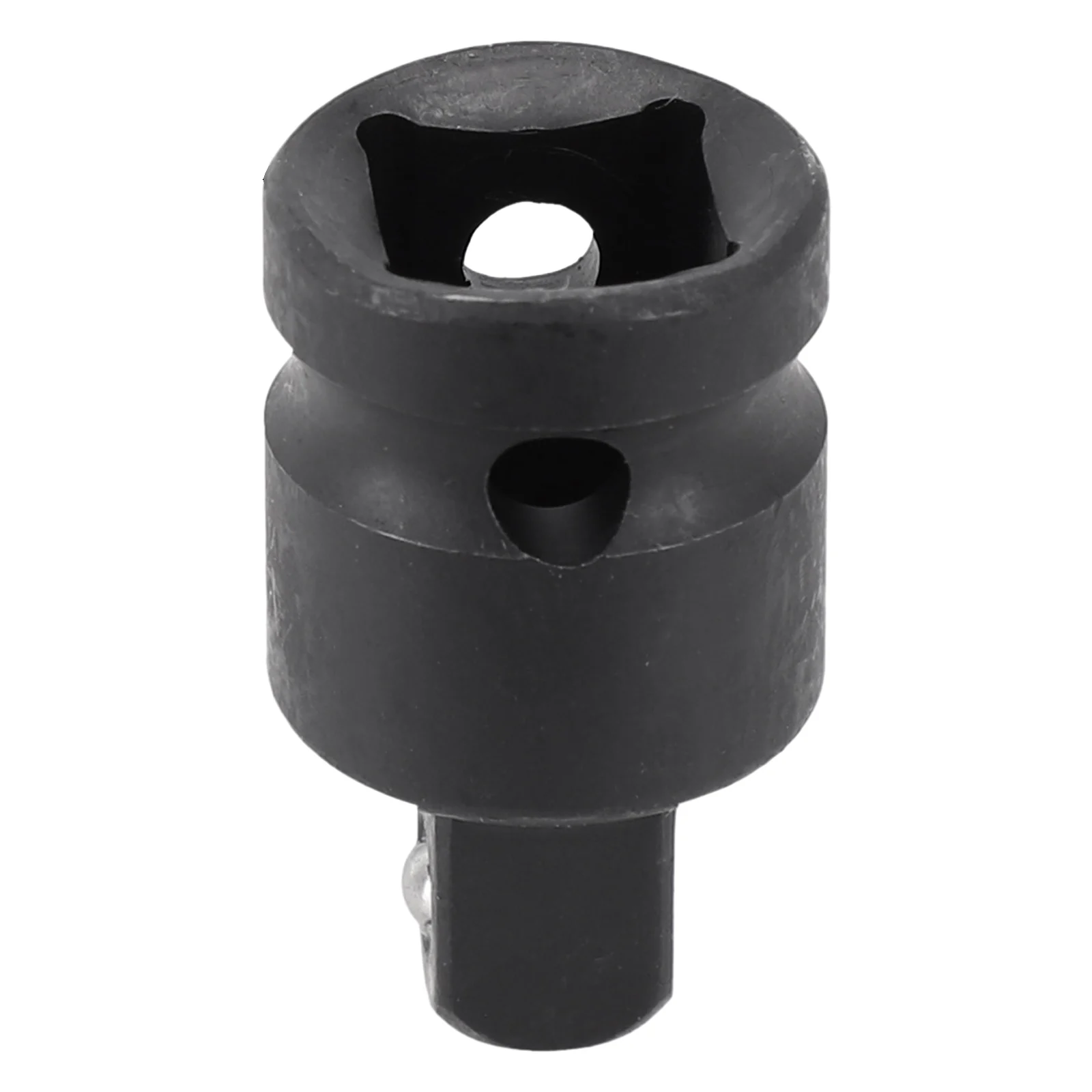 Versatile Multi-Size Socket Adapter Set
