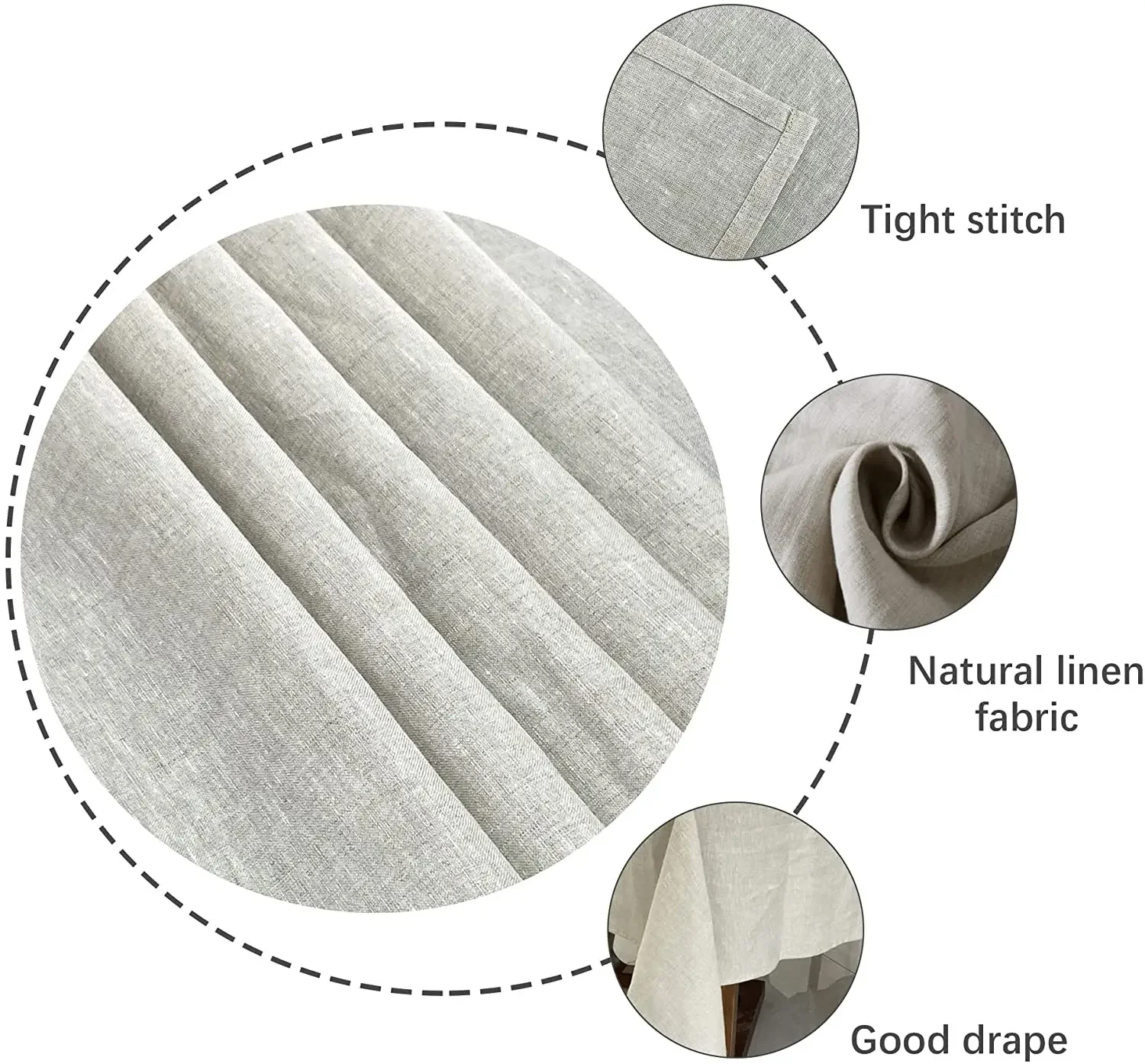 Slide image 23f023bd22d64a7faf00b6e7ac9deb17