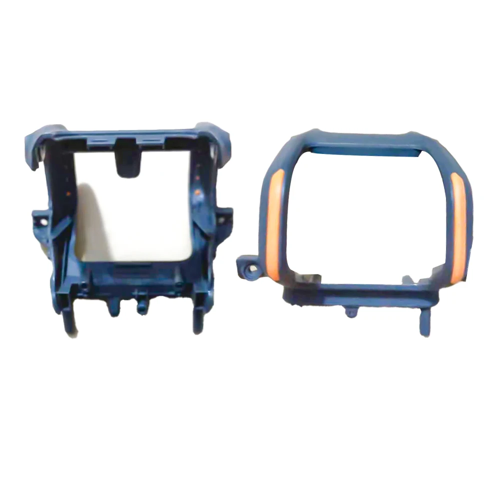 Slide image 72cf7da443b94566bd84d0d98ea9b06c