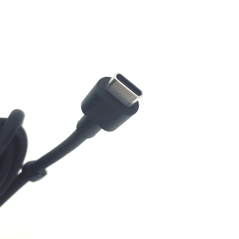 ASUS 노트북 ROG A20-100P1A, Flow Z13 X13 PD 고속 충전용  100W USB-C 충전기 타입 C 어댑터