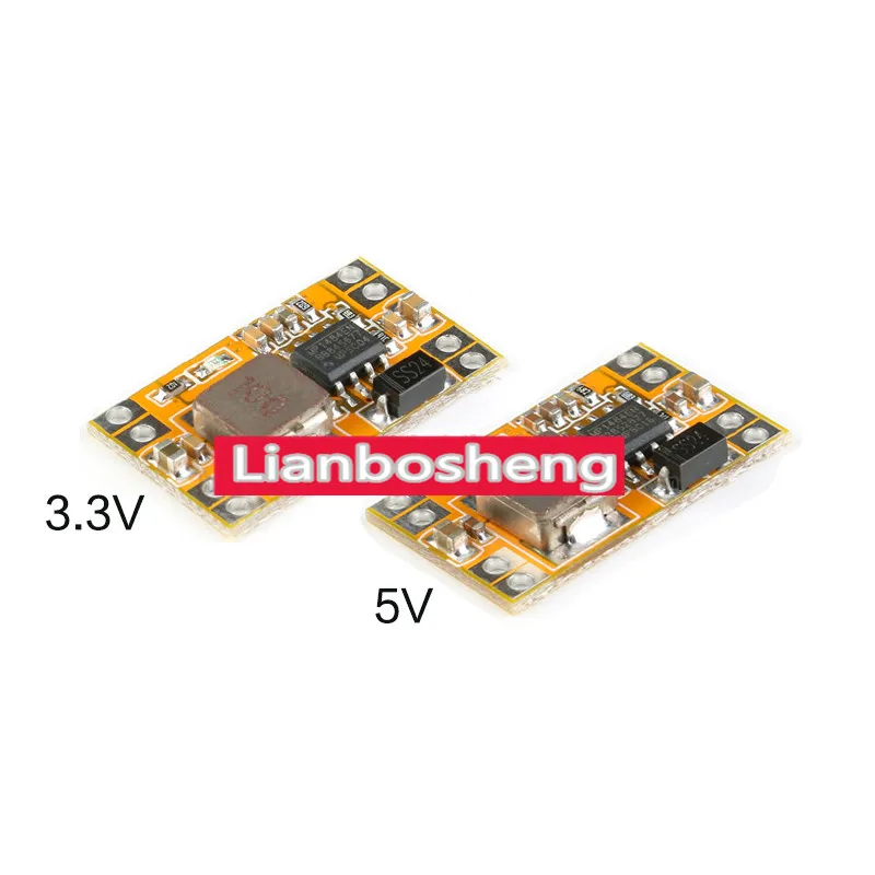 DC-DC-9V-12V-19V-3-3V.jpg