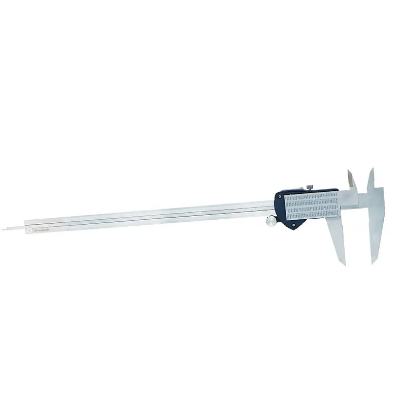 ip54 0 300mm digital eletronico caliper regua digital 01