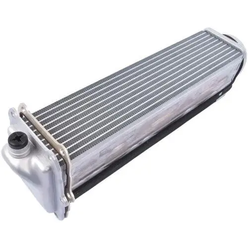 

AP01 Intercooler For Audi A6 A7 A8 S4 S5 Q5 Q7 SQ5 Quattro 3.0T Gas 06E145621R 10-17 06E145621R 06E145621F 06E145621E 06E145621S