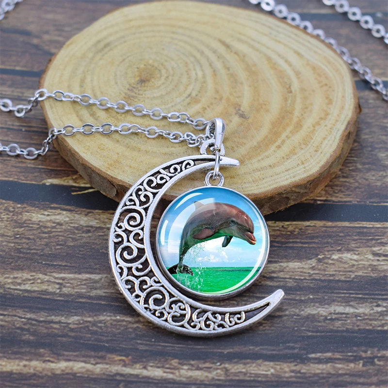 Collana Tartaruga In Oro Giallo U2013 Il Bello Del Lusso Ciondolo Tartaruga