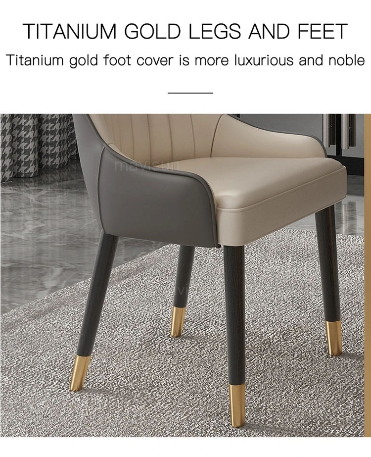 | طاولة طعام رخام مستديرة