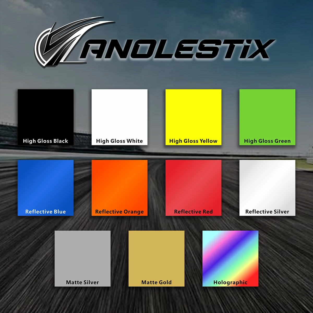 AnoleStix  ݻ ƼĿ  ̵ Ŀ Į Ʈ, ߸ MT09 MT-09 SP 2017 2018 2019 2020