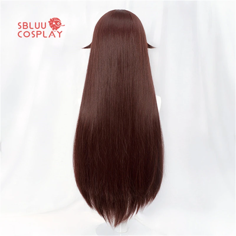 SBluuCosplay  Ʈ ڽ , ڹ ڽ 