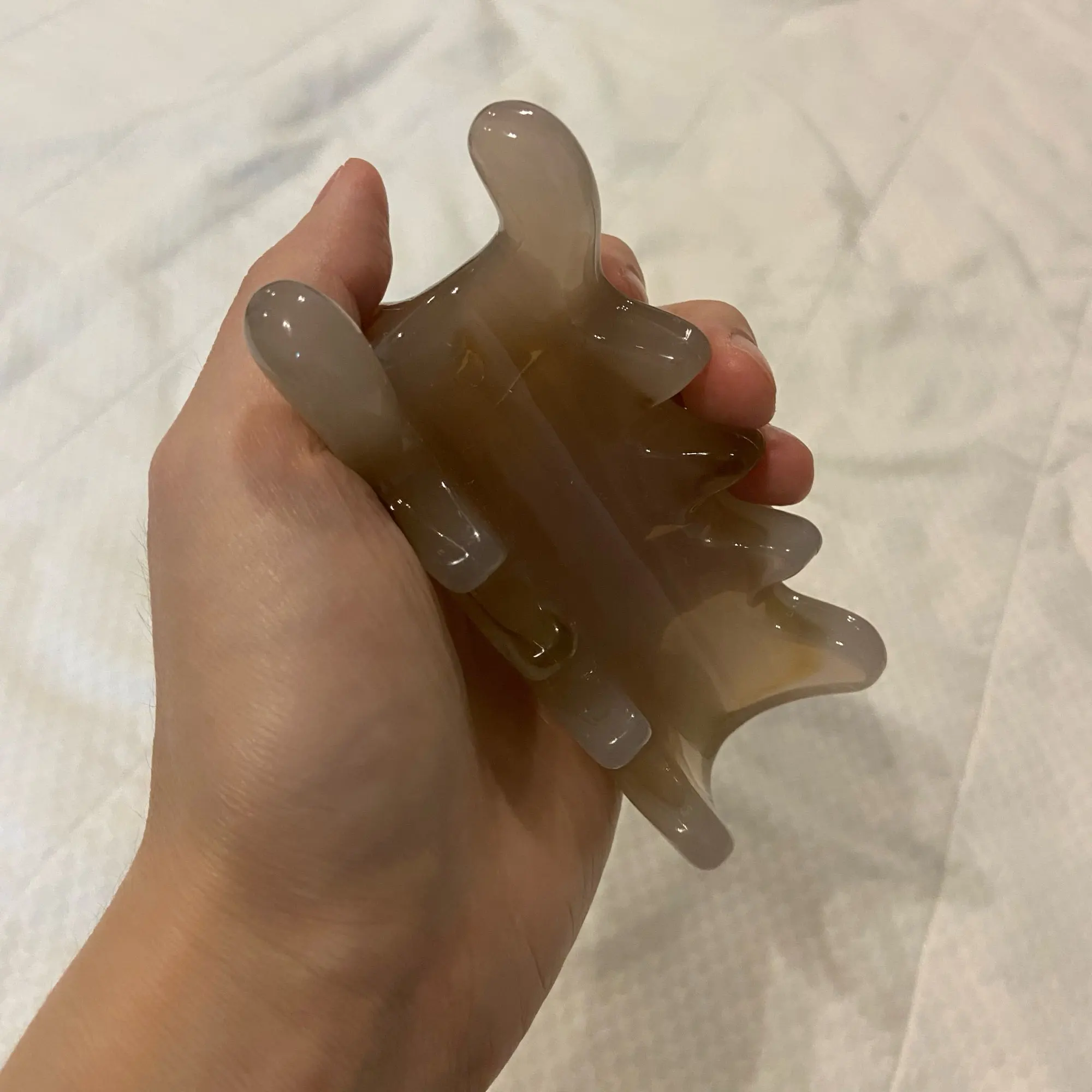 구매후기