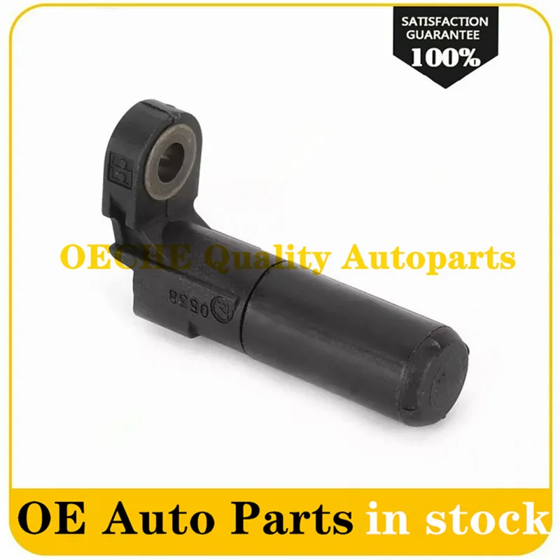 1X 0501314432 0501 314 432 5HP19 5HP19FL 5HP19FLA Transmission Speed Sensor Fits for VW AUDI A4-A8 S4 PASSAT 96-06 PROSCHE 911