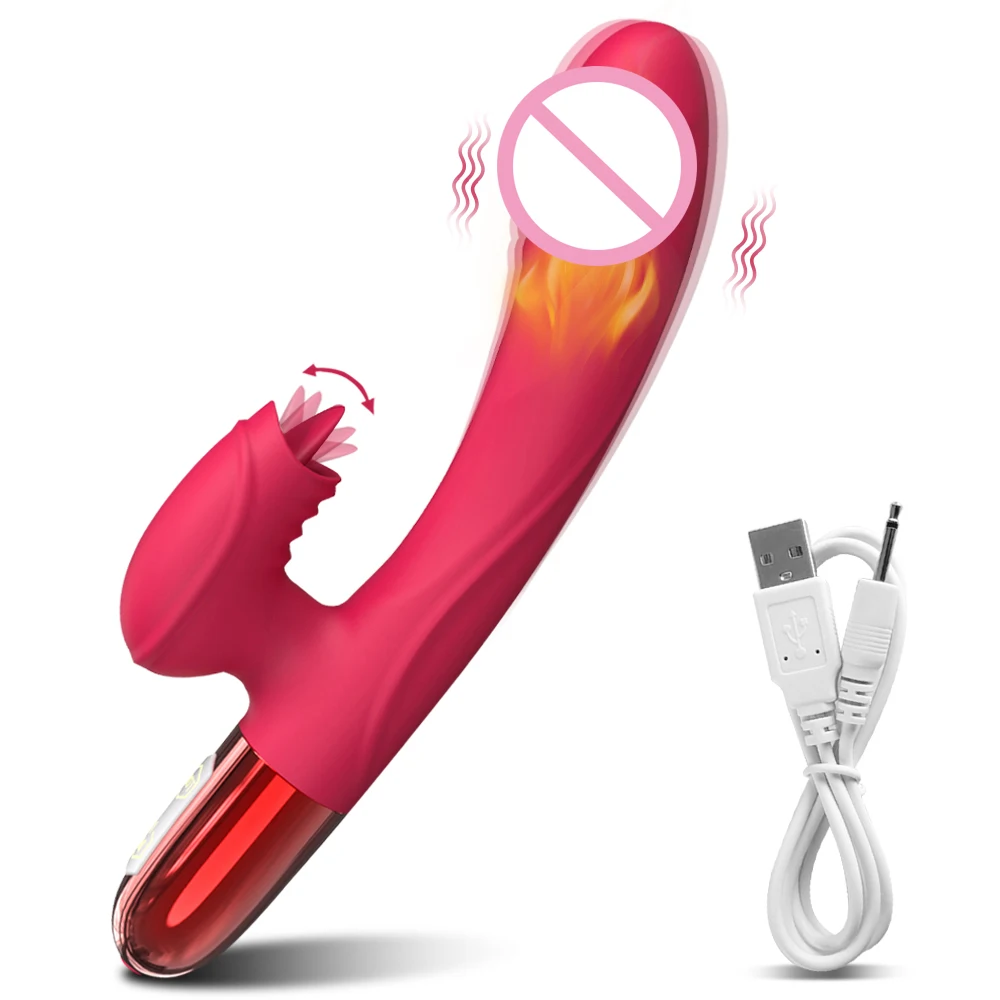 Klitoris Saugvibrator Für Damen G Punkt Stimulator Und Dildo_voghion.com