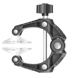 Enhanced LCD Screen Opening Tool with Strong Suction (Black)