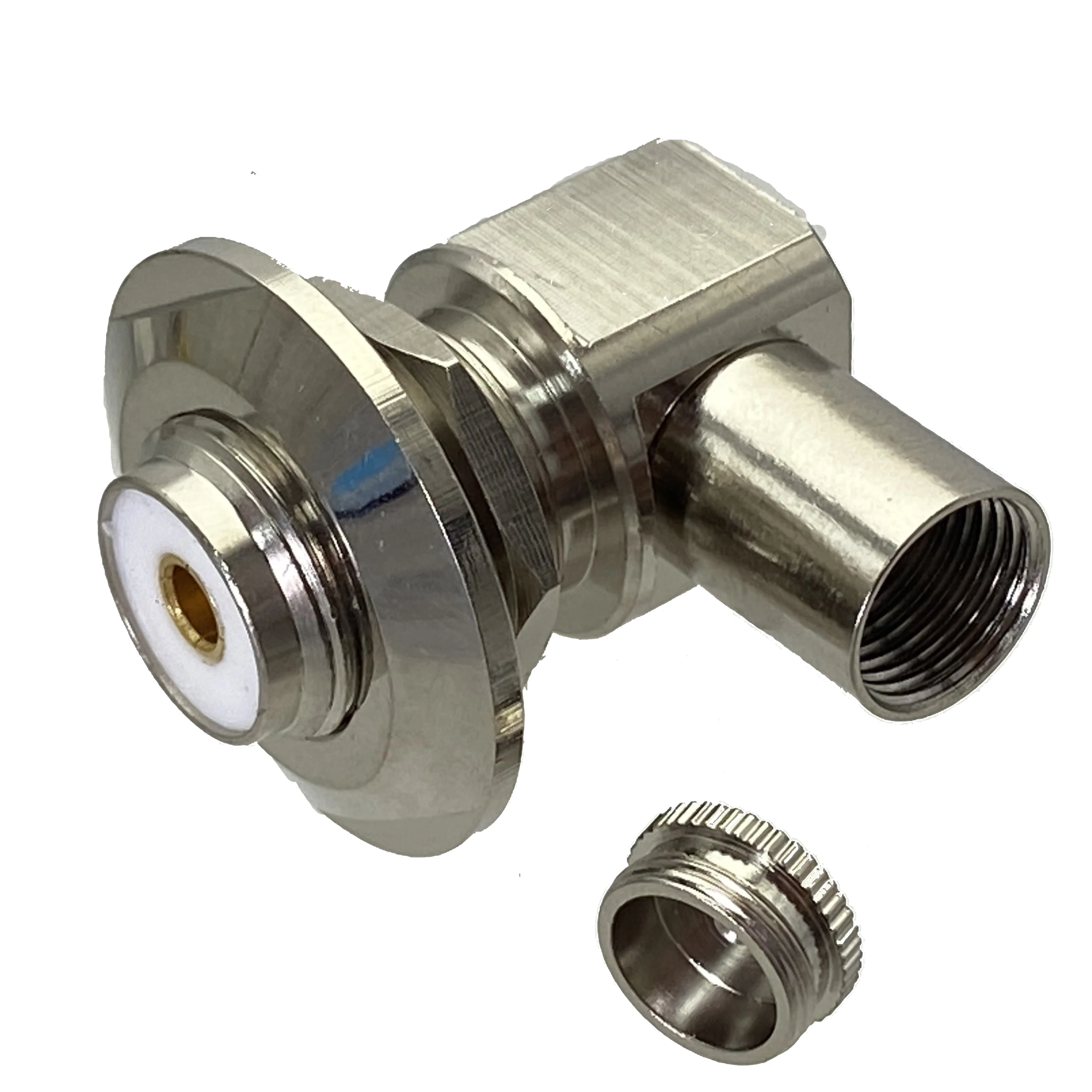 Slide image 7752a1d0c9de434181e262e9ef269a0a