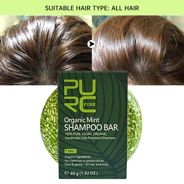 Store Home Products Spring Essentials Feedback