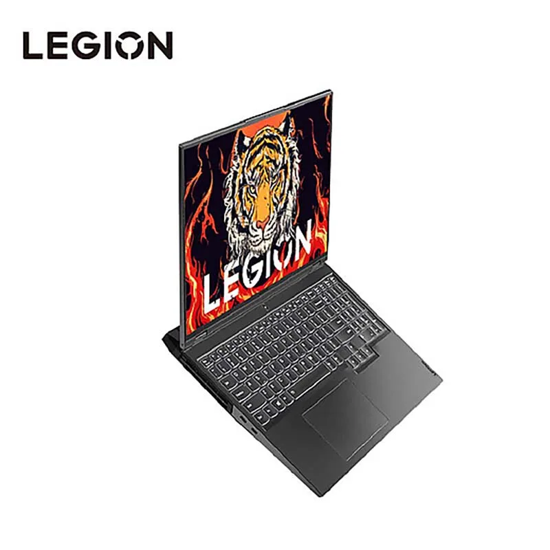 Lenovo Legion 5 Pro E-sports Gaming Laptop 2022 - R7-6800H, RTX3060/RTX3070Ti, 2.5K 165Hz Notebook (Optional). Description Image.This Product Can Be Found With The Tag Names Lenovo legion 5 15 gaming laptop, Lenovo legion 5 notebook gaming, Lenovo legion 5 pro gaming laptop
