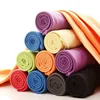 Camping Towels Super Absorbent Fast Drying Microfiber Travel Towel Quick Dry Ultra Soft Compact Gym Towel for Swimming Beach 6
