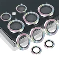 Glitter Color