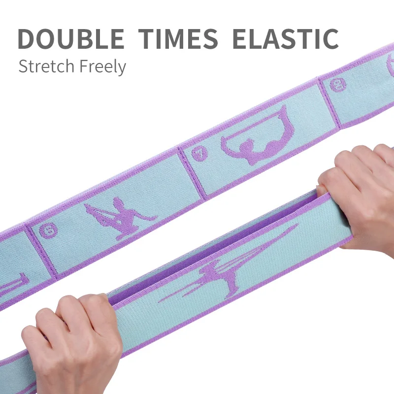 Slide image 4e1cb267fad444a0a9cbb76e91daf14d