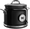 KMC4241CA Multi-Cooker - Candy Apple 2