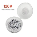 White-120