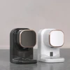 Automatic Toothpaste Dispenser 3 Modes Electric Toothpaste Dispenser Removable Self Adhesive Toothpaste Squeezer for Kids Adults 3