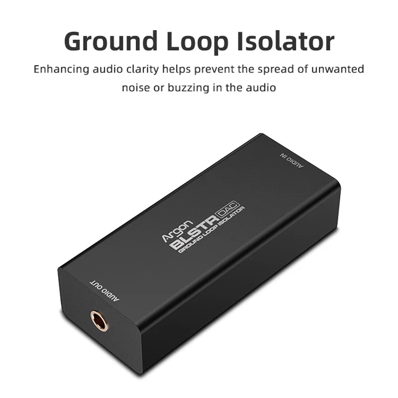 ����� ���� 5 �Ƹ��� BLSTR DAC ŰƮ, �׶��� ���� ���ַ̼����� ����, PCM5122 ���� ī�� �۱� �� �÷��� Ȯ��, �Ƹ��� ONE V3 ���̽���