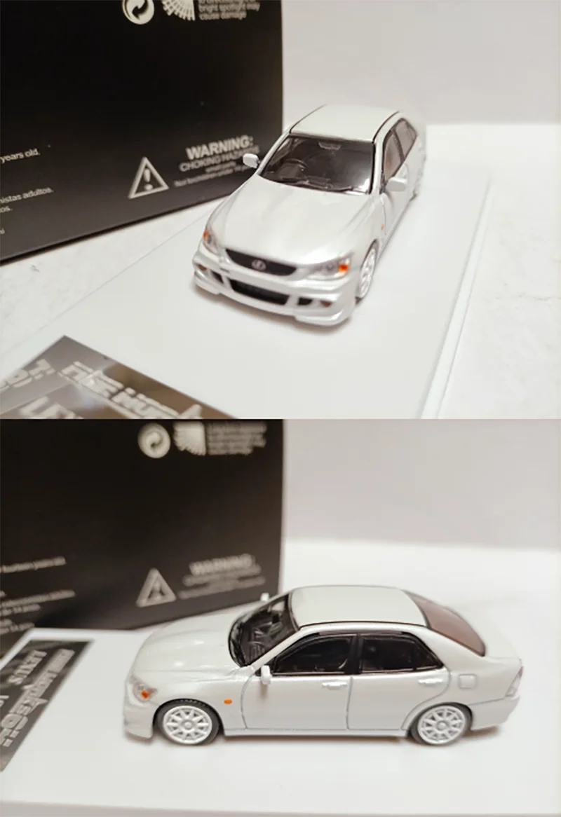 S345865b1bacb41d798e8aff5b4c01897X